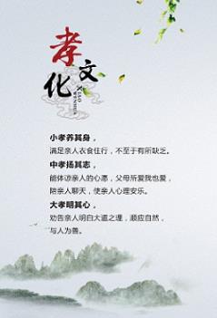 深圳保险公司价格