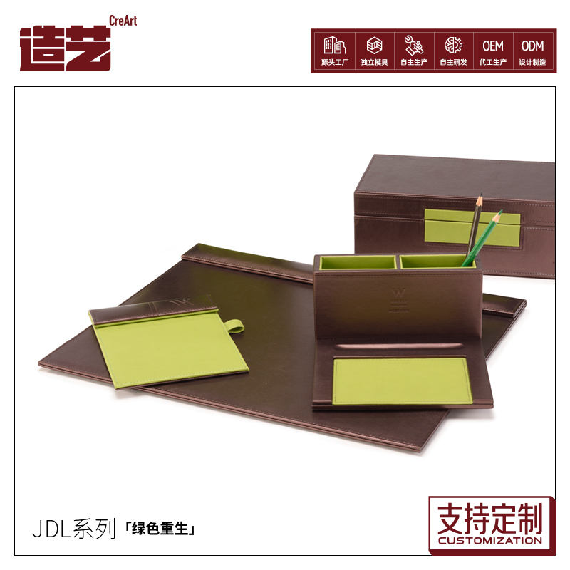 長(zhǎng)春紙巾盒 酒店客房用品廠家