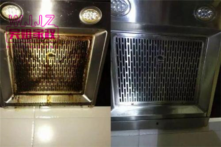 河北區附近家電清洗服務