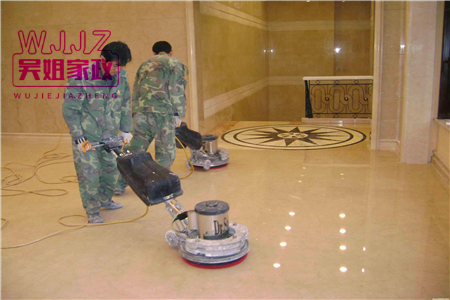 河東區推薦的沙發清洗電話_吳姐保潔清洗