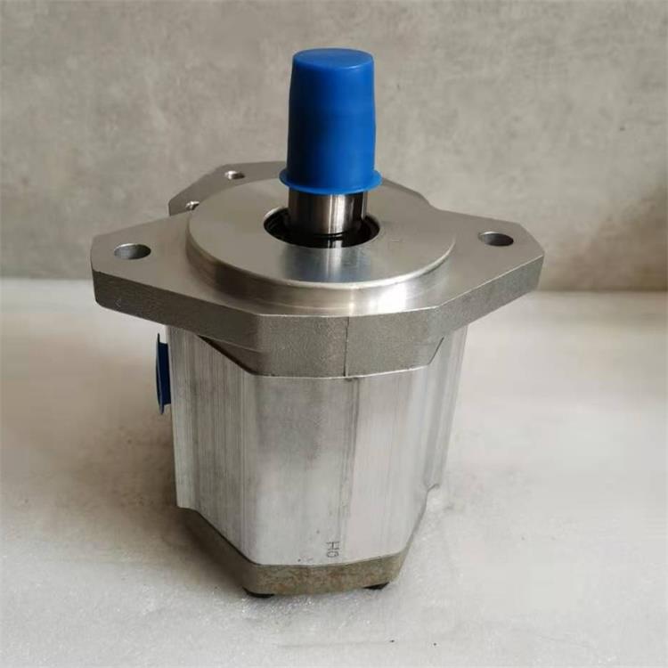 CBT-F430-AFΦ 齒輪泵廠家