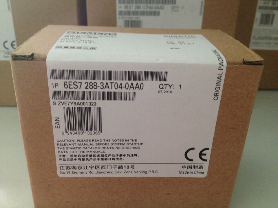 西門子PLC模塊CPUSR40 工廠銷售