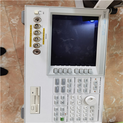 出售agilent4285a