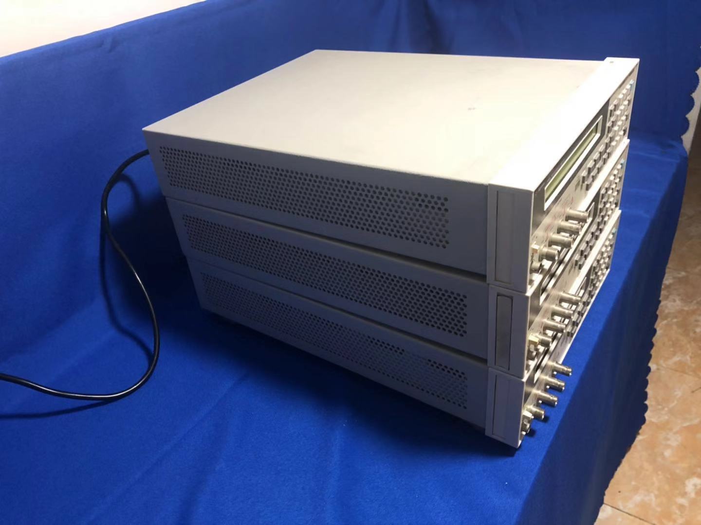 LCR電橋|Agilent/安捷倫4191a