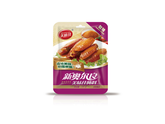 广州食品餐饮用料,餐饮用料