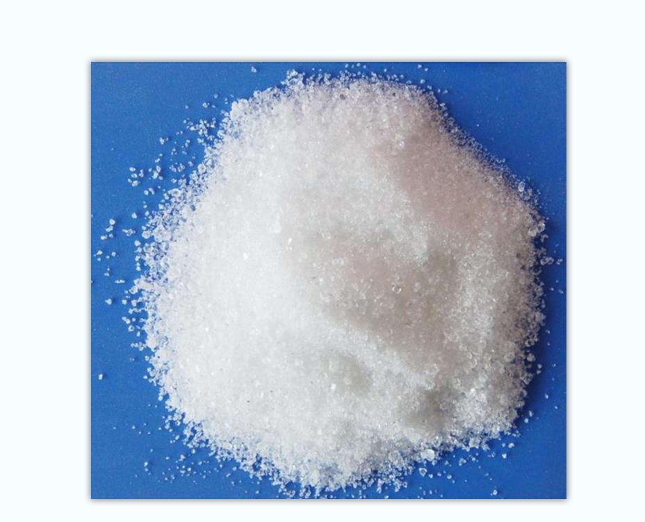新沂結(jié)晶葡萄糖廠家 錦典化工