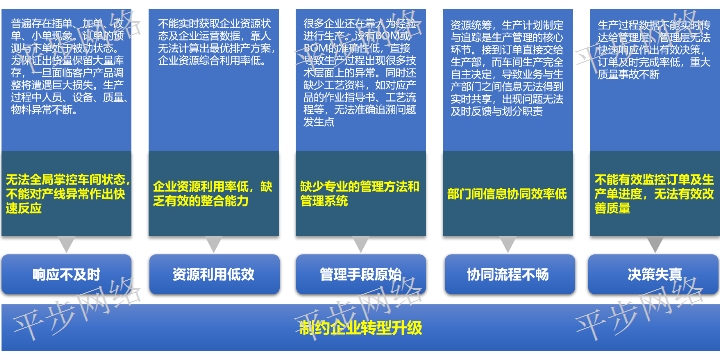 滨湖区erp软件系统 诚信互利 苏州平步网络科技供应