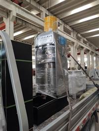  多功能花生壓榨設備  全自動松籽壓榨設備  立式帶殼核桃榨油機