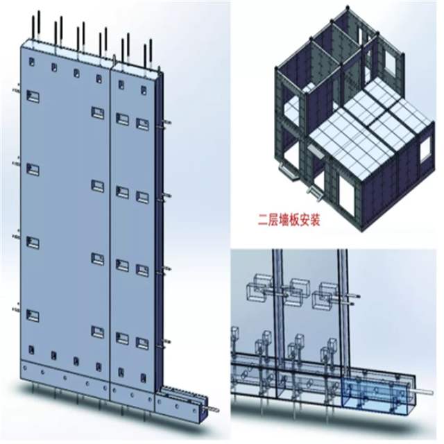 河南**细灌浆料电话