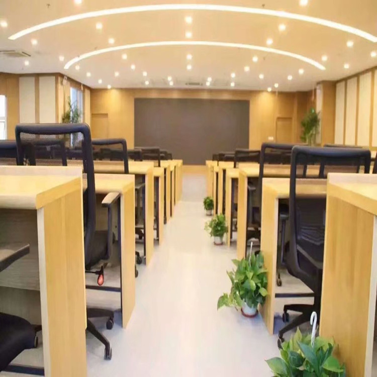 學校pvc地板尺寸 北京東方鵬輝科技有限公司