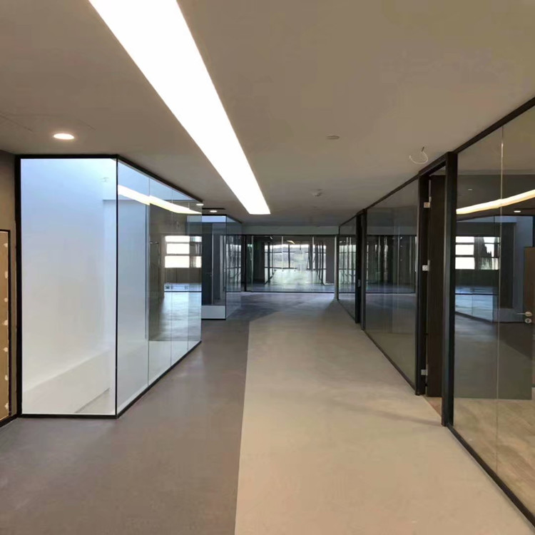 pvc地膠板規格 如何保養