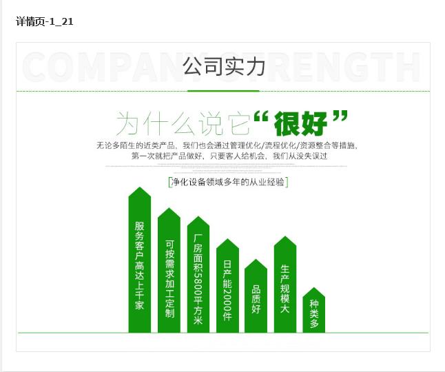 耐高温高效过滤网工厂直销