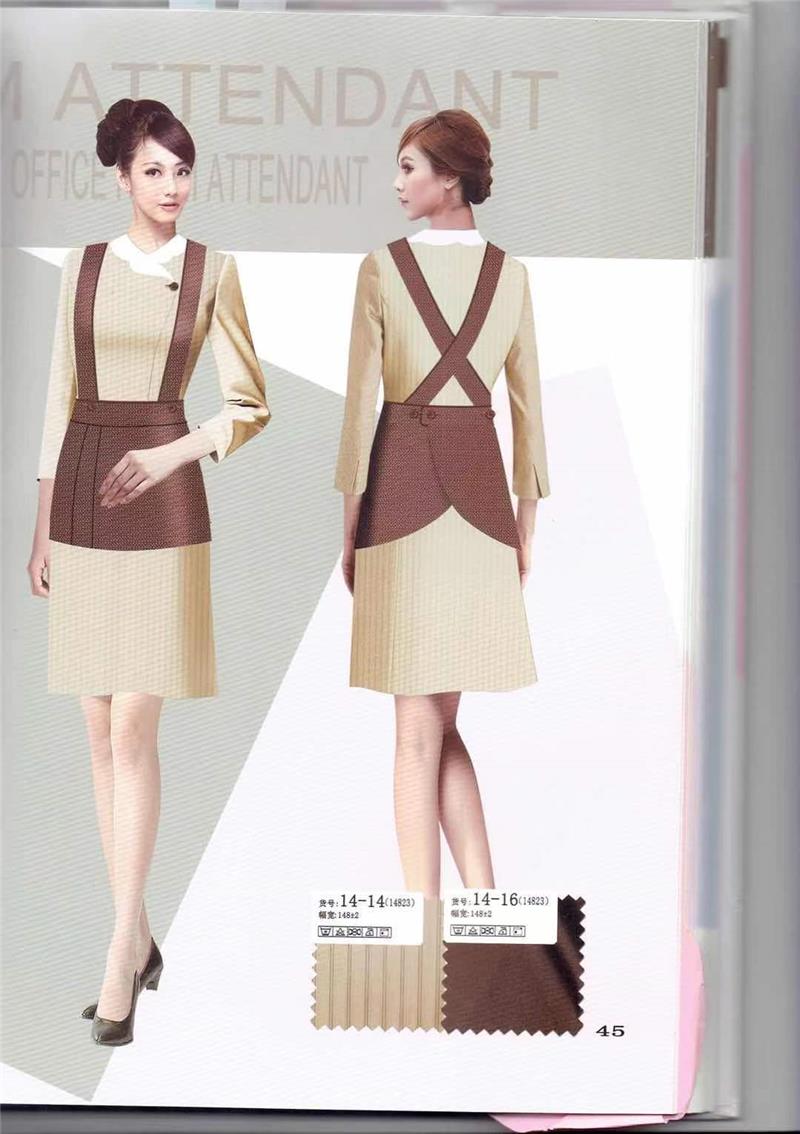 西服-博仁服飾-西服定制