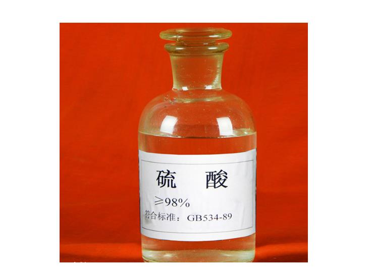 滕州 量大從優