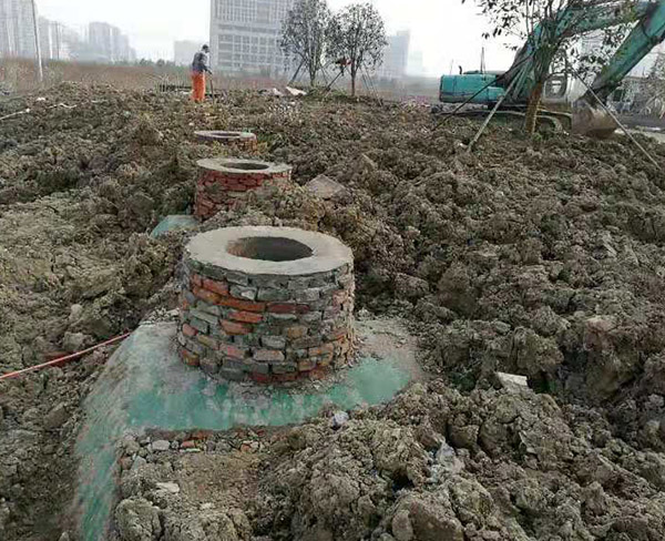 隔油池设备-舟山隔油池-肥西冶环