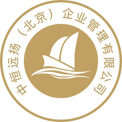 门头沟集团公司解地异常详情