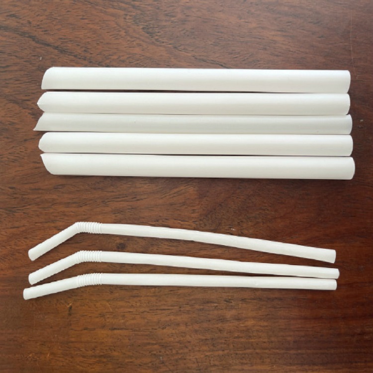 上海降解塑料-優(yōu)穗降解率高-生物降解塑料價格