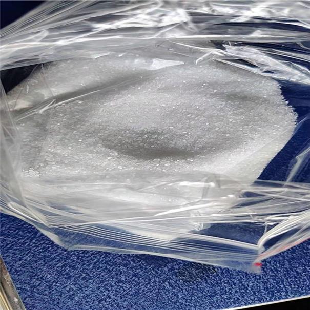 生產銷售多規格 廣州2 2-聯吡啶