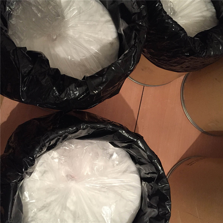 庫存充足 中山2 2-聯吡啶批發