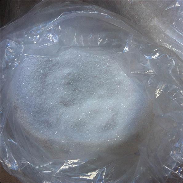 庫存充足 北海2 2-聯吡啶廠家