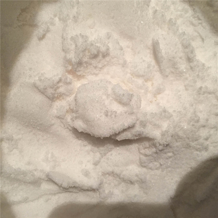 生產銷售多規格 福州2 2-聯吡啶廠家