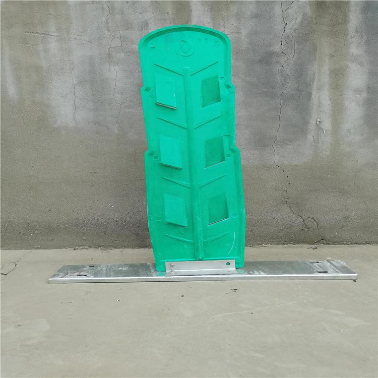 南昌高速玻璃鋼防眩板生產(chǎn)設(shè)備廠家