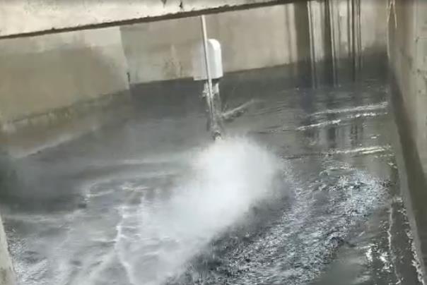 慶陽D30智能射流器廠家 射流器 