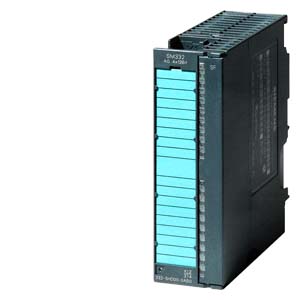 西門子開出模塊6ES7322-1HF01-0AA0 當天可發