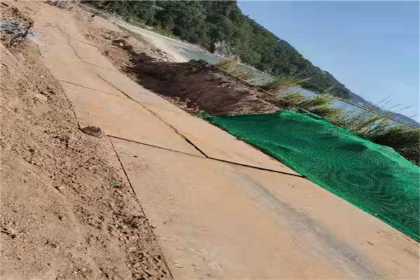 佛山铺路钢板出租价格