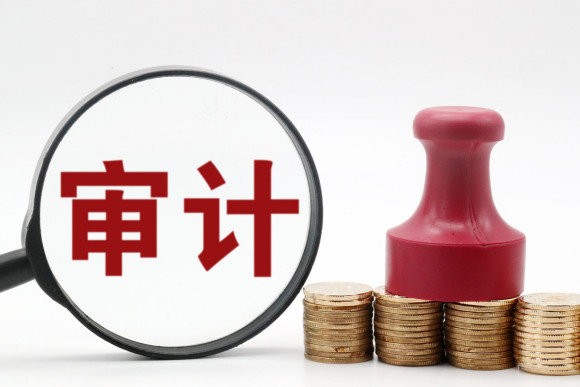 中國香港開通公司賬戶
