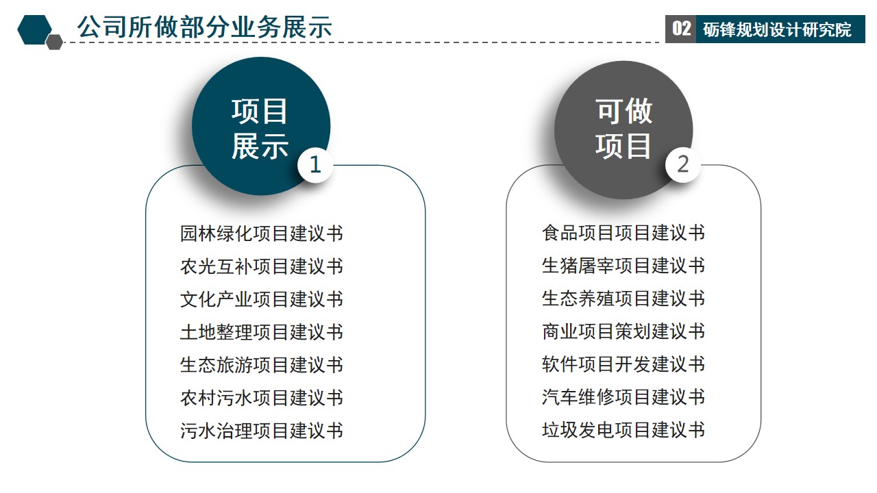 陶瓷工艺品项目建议书