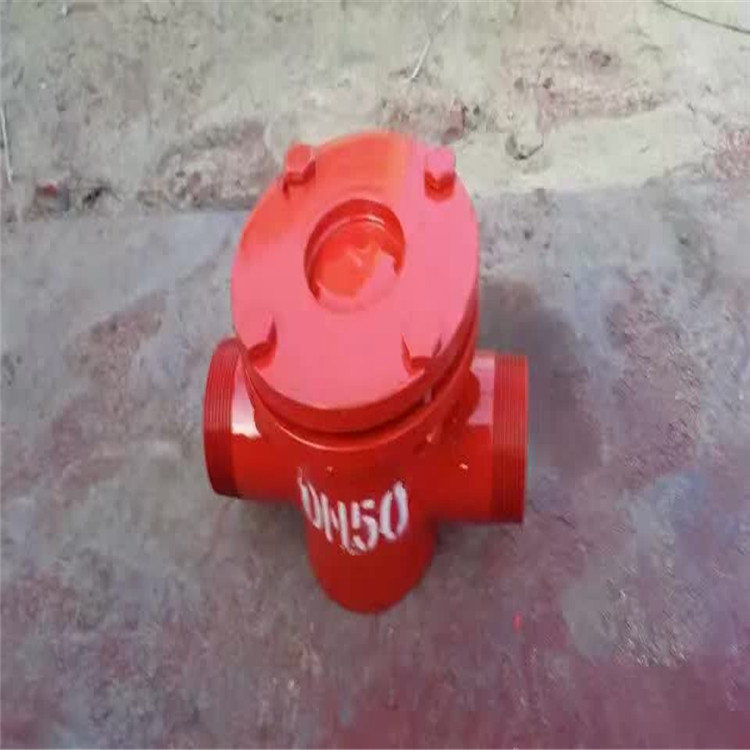 水流視鏡生產廠家|廠商