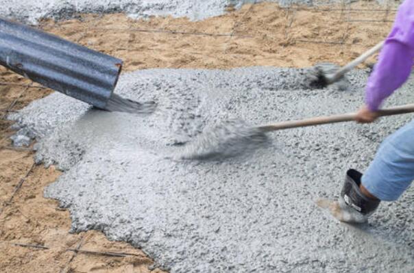 佛山建筑结构材料检测，水泥质量检测单位