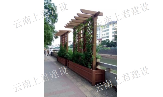 文山塑木施工電話 云南上君古建筑設(shè)計施工供應(yīng)