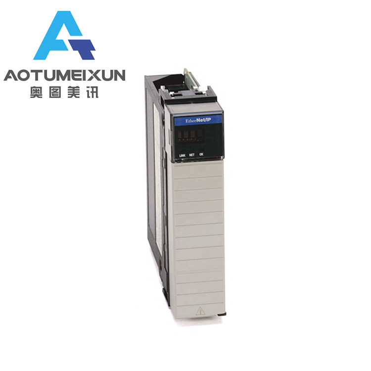 Allen Bradley 1756-CN2RXT 特價