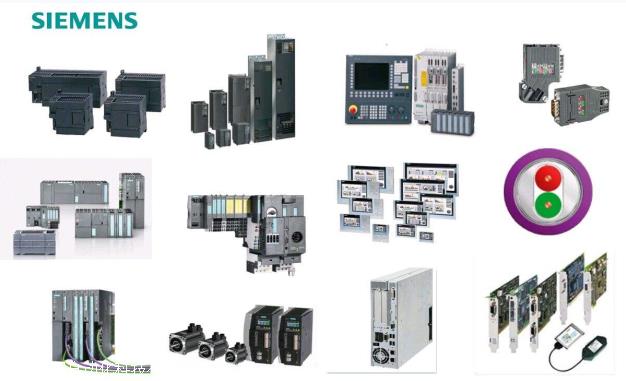 西门子S7-200EM232CN模拟量输出模块