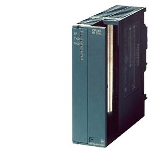 西門子PLC存儲卡6ES7952-0KF00-0AA0 品質保證