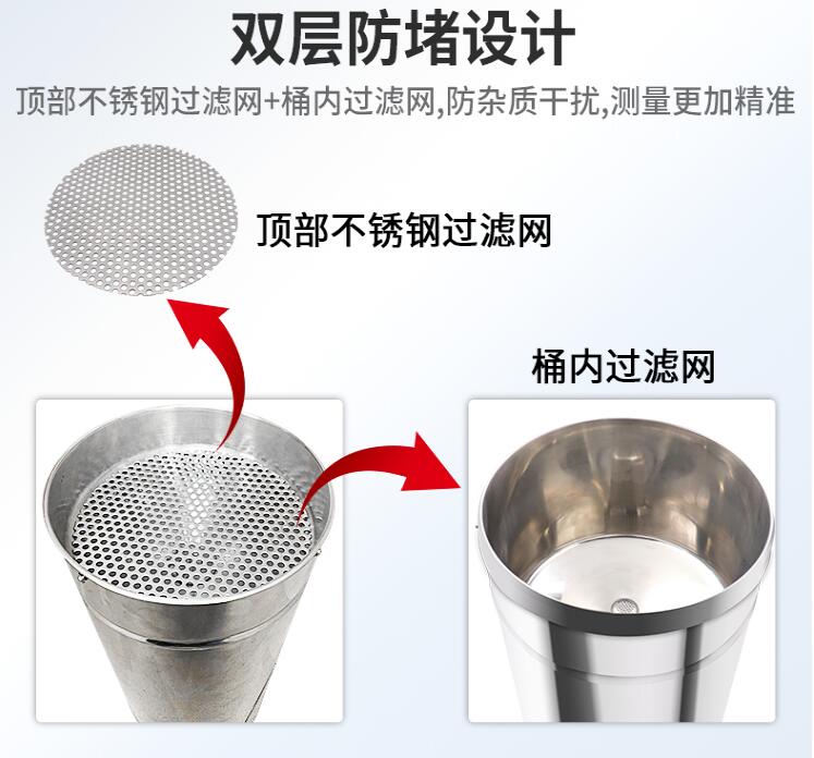 一次性雨衣质量