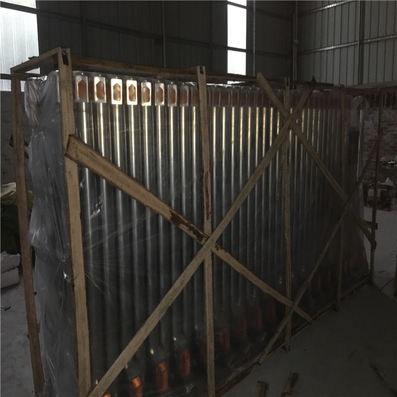 **值伸縮門 深圳賓館自動門廠