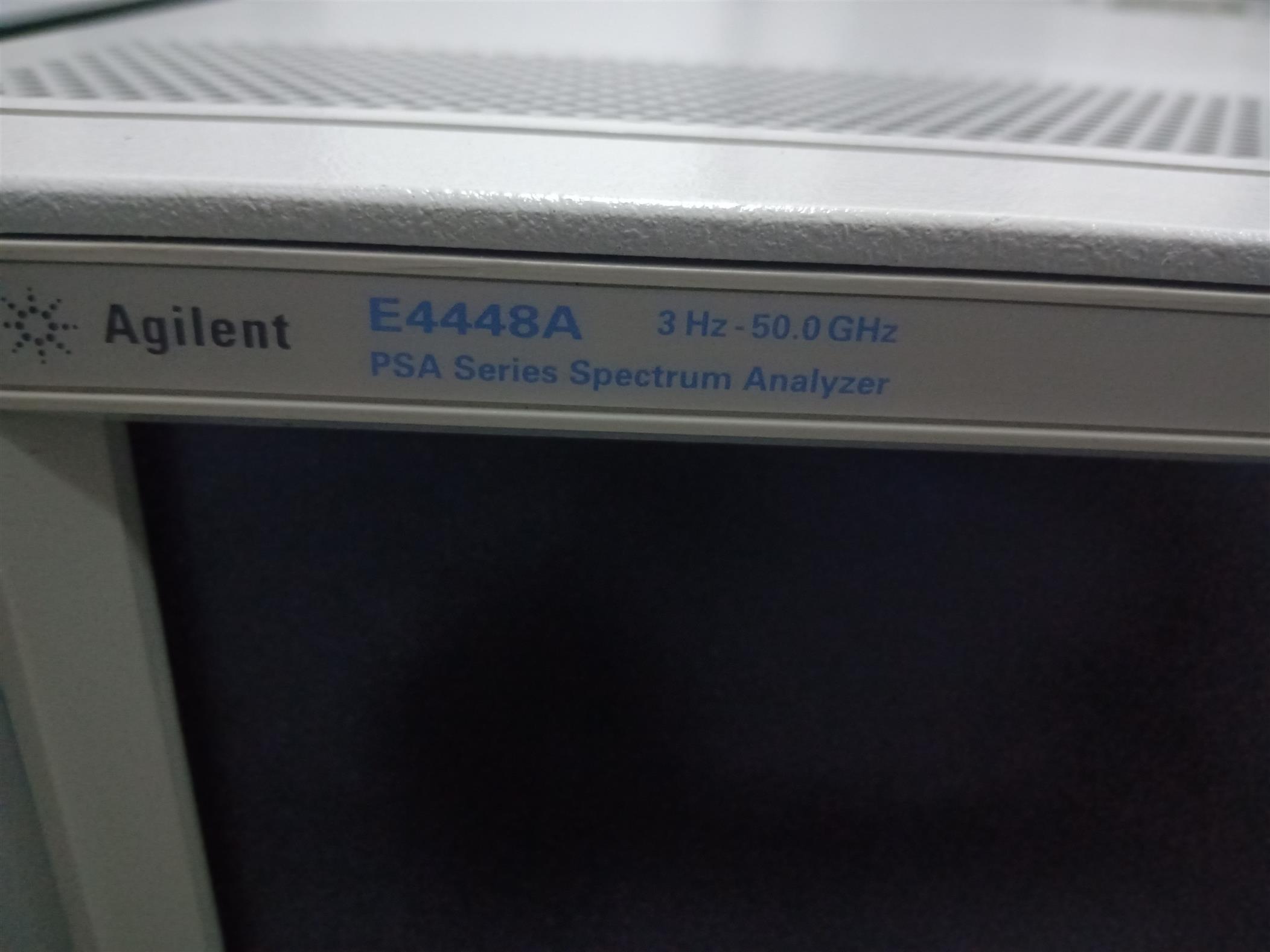 歡迎來電 福州N9010A頻譜分析儀價(jià)格