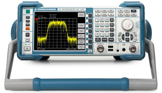 上海N9010A 44G频谱分析仪