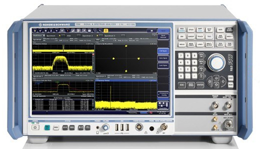 郑州FSP13频谱分析仪安捷伦