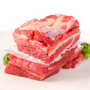 新西蘭牛肉進口報關核酸消毒機構 點擊詳情