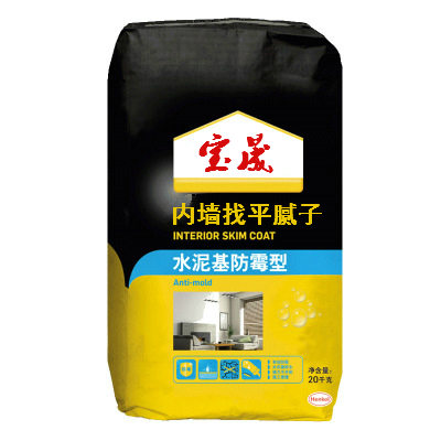 紹興外墻柔性膩?zhàn)觾r(jià)格滿意的選擇