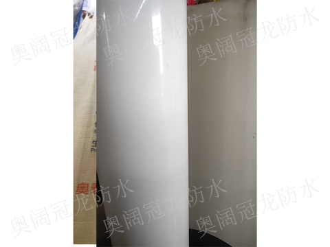 畢節(jié)建筑防水材料批發(fā)廠家 創(chuàng)造輝煌 貴州奧闊冠龍防水材料供應(yīng)