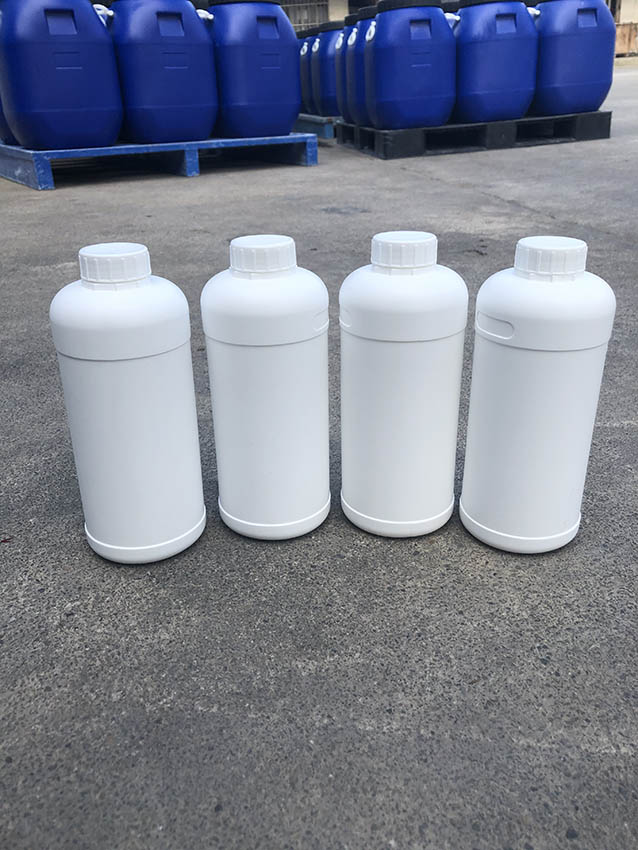 納米氧化鋯分散液
