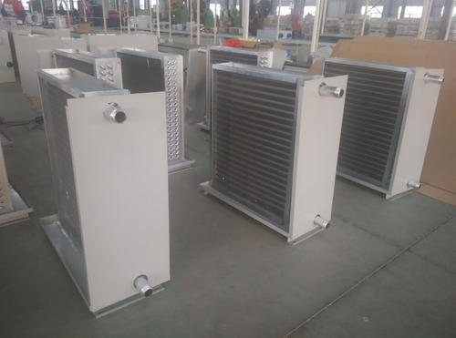 南通主營熱水暖風機當天下單 下午4點發貨