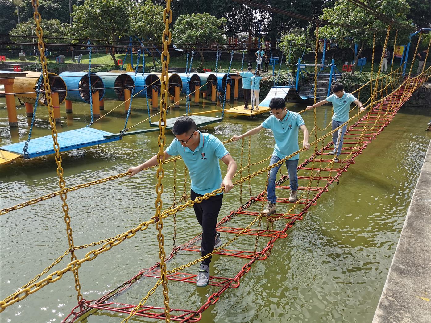 MBA招生院校学费