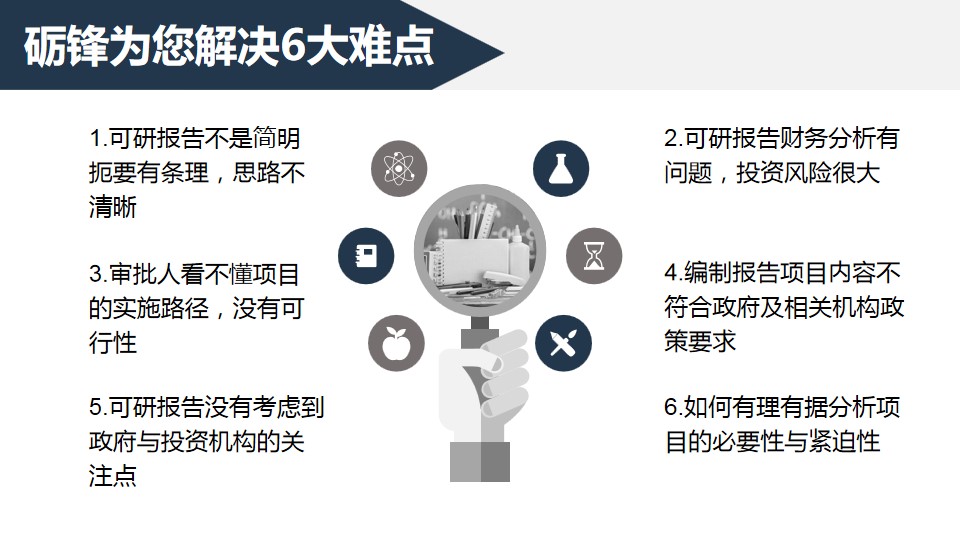 立体停车场可行性研究报告