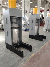 油泥大型壓榨設(shè)備廠家  油泥新型壓榨設(shè)備  油泥多功能壓榨設(shè)備